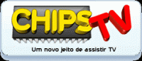 /album/as-melhores-e-as-especiais/chips-tv-gif/